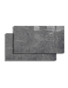 Silver Grey Pulido 60x120 2da